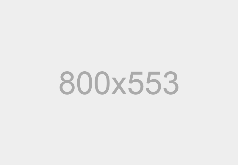 Lorem ipsum